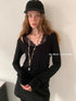 DKZ_OFFICIAL_Tencel_Wool_Blend_Lace_Trim_Layering_Tee_Set_MISSTT