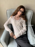 DKZ_OFFICIAL_Tencel_Wool_Blend_Lace_Trim_Layering_Tee_Set_MISSTT