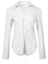 DKZ_OFFICIAL_Textured_Stripe_Tie_Front_Shirt_MISSTT