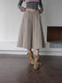 DKZ_OFFICIAL_Thickened_Jacquard_Long_Pleated_Skirt_MISSTT