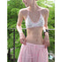 DKZ_OFFICIAL_Tropical_Colorblock_Floral_Padded_Women&
