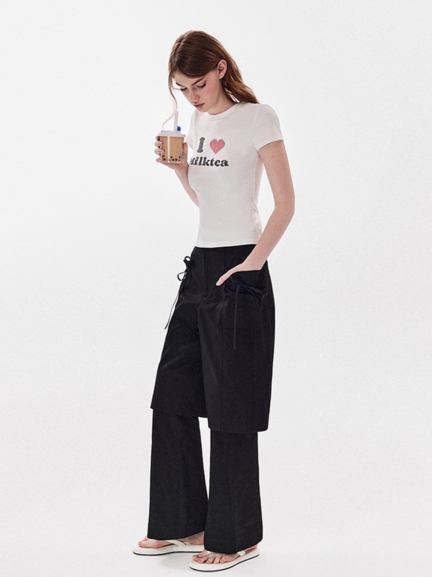 DKZ_OFFICIAL_Two_In_One_Convertible_Cargo_Pants_MISSTT