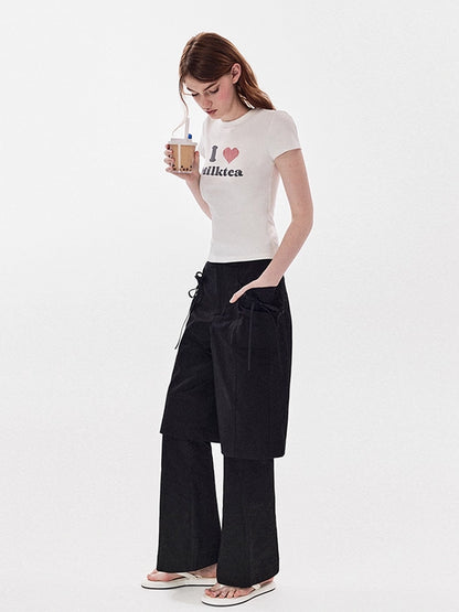 DKZ_OFFICIAL_Two_In_One_Convertible_Cargo_Pants_MISSTT