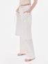 DKZ_OFFICIAL_Two_In_One_Convertible_Cargo_Pants_MISSTT