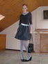 DKZ_OFFICIAL_Two_Tone_Polo_Collar_Knit_Tee_MISSTT