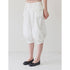 DKZ_OFFICIAL_Utility_Lantern_Cinched_Drawstring_Women&