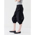 DKZ_OFFICIAL_Utility_Lantern_Cinched_Drawstring_Women&