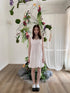 DKZ_OFFICIAL_V-Neck_Flared_A-Line_Cotton_Summer_Dress_MISSTT