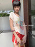 DKZ_OFFICIAL_V-Neck_Lyocell_T-Shirt_With_Retro_Hawaiian_Print_MISSTT