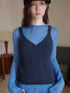 DKZ_OFFICIAL_V-Neck_Wool_Blend_Layering_Vest_MISSTT