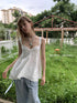 DKZ_OFFICIAL_V-neck_Camisole_Floral_Bud_Top_MISSTT