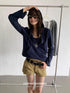 DKZ_OFFICIAL_V-neck_Layered_Sweatshirt_With_Attached_Necklace_MISSTT