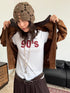 DKZ_OFFICIAL_Vintage_90s_Print_Short_Sleeve_Tee_MISSTT
