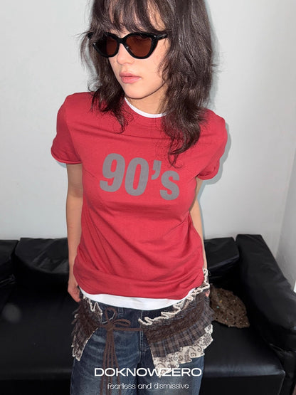 DKZ_OFFICIAL_Vintage_90s_Print_Short_Sleeve_Tee_MISSTT