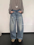 DKZ_OFFICIAL_Vintage_Blue_Washed_Wide_Leg_Curved_Hem_Jeans_MISSTT