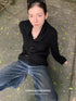 DKZ_OFFICIAL_Vintage_British_Wool_Blend_Cardigan_MISSTT
