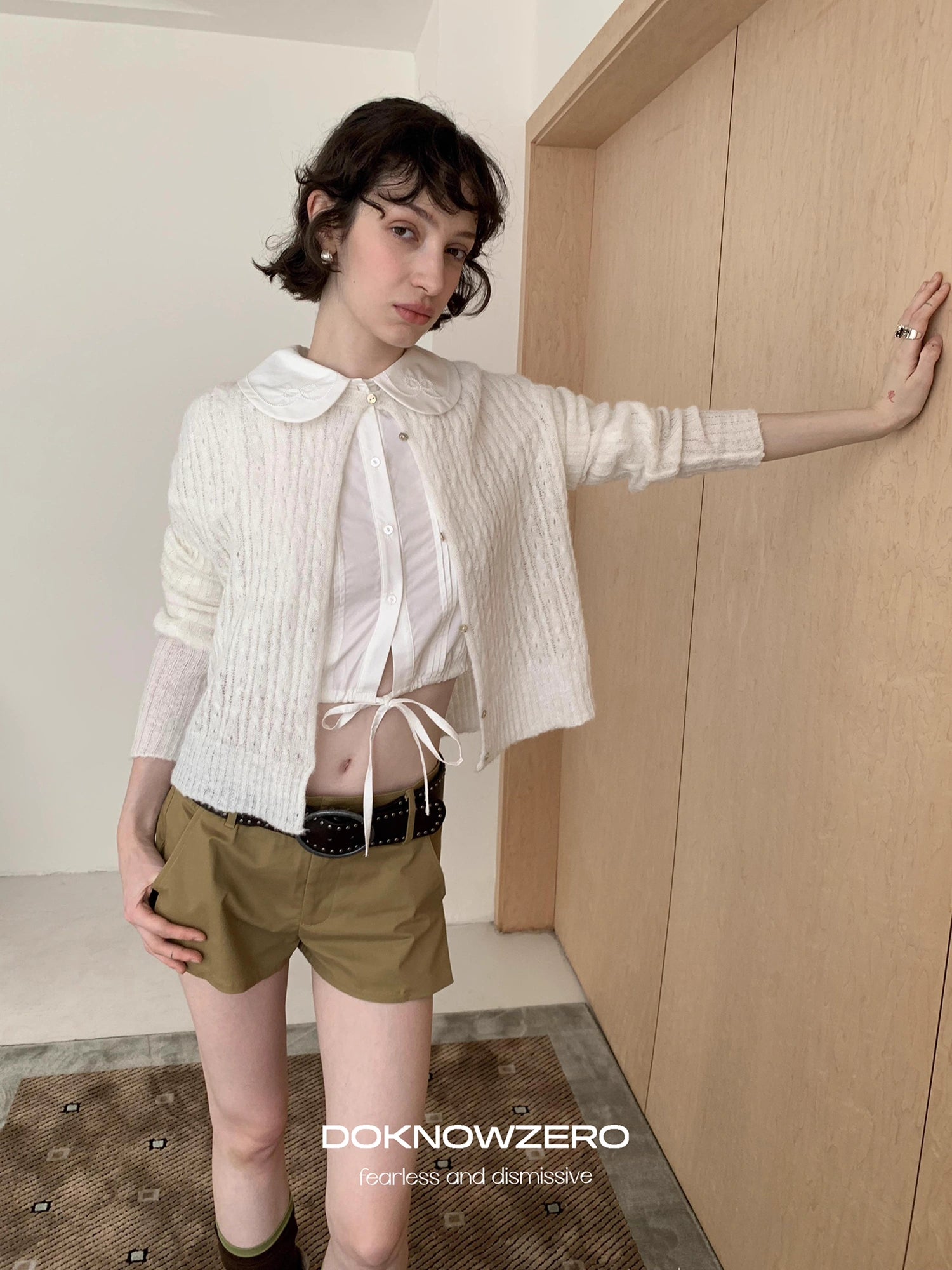 DKZ_OFFICIAL_Vintage_Cable_Knit_Open_Front_Cardigan_MISSTT