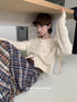 DKZ_OFFICIAL_Vintage_Crochet_Knit_Cardigan_In_Apricot_MISSTT