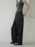 DKZ_OFFICIAL_Vintage_Deep_Blue_Straight_Leg_Jeans_For_Women_MISSTT