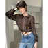 DKZ_OFFICIAL_Vintage_Doll_Collar_Lace_Splice_Long_Sleeve_Women&