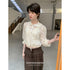 DKZ_OFFICIAL_Vintage_Doll_Collar_Lace_Splice_Long_Sleeve_Women&