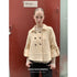 DKZ_OFFICIAL_Vintage_Double_Breasted_90%_Wool_Women&