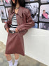 DKZ_OFFICIAL_Vintage_Fitted_Pu_Leather_Jacket_MISSTT