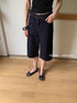 DKZ_OFFICIAL_Vintage_Indigo_Denim_Mid_Length_Shorts_MISSTT