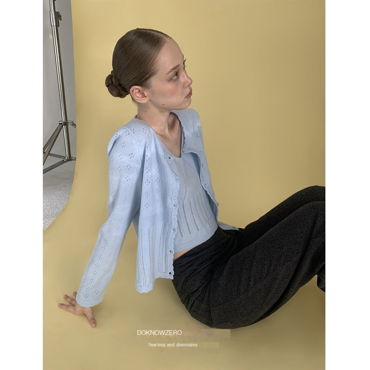 DKZ_OFFICIAL_Vintage_Jacquard_Wool_Blend_Women&