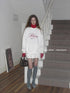 DKZ_OFFICIAL_Vintage_Lace_Trimmed_Crop_Hoodie_And_A_Line_Skirt_Set_MISSTT