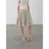 DKZ_OFFICIAL_Vintage_Leopard_Pleated_Tulle_Puff_Women&