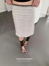 DKZ_OFFICIAL_Vintage_Plaid_Linen_A_Line_Skirt_With_Frayed_Hem_MISSTT