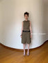 DKZ_OFFICIAL_Vintage_Sandwashed_Cargo_Shorts_with_Rivets_MISSTT