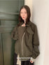 DKZ_OFFICIAL_Vintage_Single_Pocket_Stand_Collar_Jacket_MISSTT