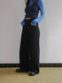 DKZ_OFFICIAL_Vintage_Split_Wash_Trousers_MISSTT