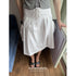 DKZ_OFFICIAL_Vintage_Utility_Tie_Straps_A_Line_Mid_Waist_Women&