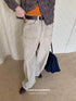 DKZ_OFFICIAL_Vintage_Washed_Apricot_Denim_Jeans_MISSTT