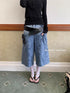DKZ_OFFICIAL_Vintage_Washed_Blue_Relaxed_Cargo_Cropped_Jeans_MISSTT