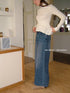 DKZ_OFFICIAL_Vintage_Washed_Blue_Relaxed_Wide_Leg_Denim_Pants_MISSTT