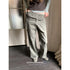 DKZ_OFFICIAL_Vintage_Washed_Pleated_Drawstring_Women&