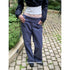 DKZ_OFFICIAL_Vintage_Washed_Pleated_Drawstring_Women&