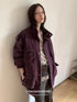 DKZ_OFFICIAL_Vintage_Washed_Purple_Work_Jacket_With_Lining_And_Multi_Pockets_MISSTT