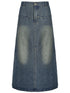 DKZ_OFFICIAL_Vintage_Washed_Split_Front_High_Slit_Denim_Maxi_Skirt_MISSTT