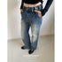 DKZ_OFFICIAL_Washed_Blue_Distressed_Patch_Pocket_Vintage_Women&
