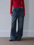 DKZ_OFFICIAL_Washed_Blue_Vintage_Relaxed_Button_Fly_Pockets_Women&
