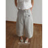 DKZ_OFFICIAL_Washed_Cargo_Belted_Loose_Retro_Straight_Women&