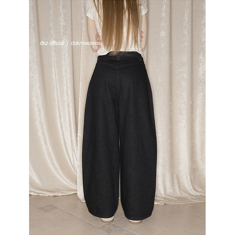 DKZ_OFFICIAL_Washed_Distressed_Loose_Vintage_Women&