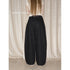 DKZ_OFFICIAL_Washed_Distressed_Loose_Vintage_Women&