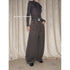 DKZ_OFFICIAL_Washed_Distressed_Loose_Vintage_Women&