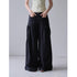 DKZ_OFFICIAL_Washed_Slot_Pocket_Drawcord_Hem_Women&